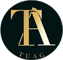 TUAG
